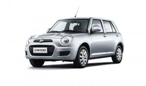 Lifan 330 '2013